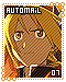 Automail 07