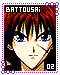 Battousai 02