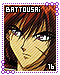 Battousai 16