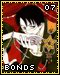 Bonds 07