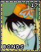 Bonds 17