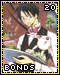 Bonds 20