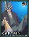 Captain 18