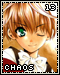 Chaos 13