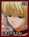 Crimson 01