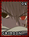 Crimson 04