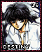 Destiny 16