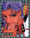Dios 06