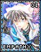 Empathy 01