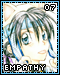 Empathy 07