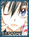 Empathy 11
