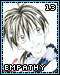 Empathy 13
