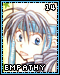 Empathy 14