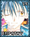 Empathy 15