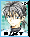 Empathy 20