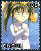 Ensui 05
