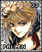Fallen 03