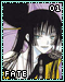 Fate 01
