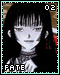 Fate 02
