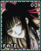 Fate 03