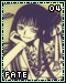 Fate 04
