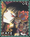 Fate 05