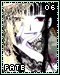 Fate 06