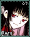 Fate 07