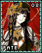 Fate 08