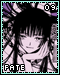 Fate 09