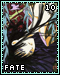 Fate 10