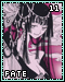 Fate 11