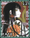Fate 12