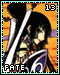 Fate 13