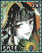 Fate 14