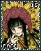 Fate 15
