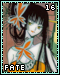 Fate 16