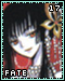 Fate 17