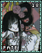 Fate 18