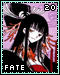Fate 20