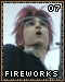 Fireworks 07