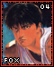Fox 04