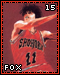 Fox 15