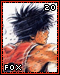 Fox 20