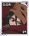 Gigai 09