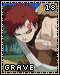 Grave 18