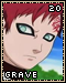Grave 20