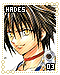 Hades 03