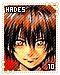 Hades 10