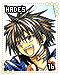 Hades 16